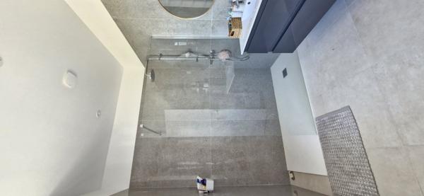 Maison 8 pièces - 241 m² Bien prestige