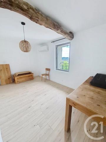 Maison à vendre  7 pièces - 158 m 2   ST JULIEN LES ROSIERS  - 30