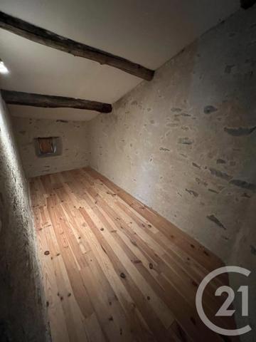 Maison à vendre  7 pièces - 158 m 2   ST JULIEN LES ROSIERS  - 30