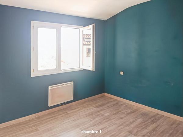 Maison  3 pièce(s) 75 m2