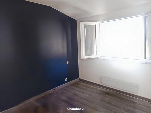 Maison  3 pièce(s) 75 m2