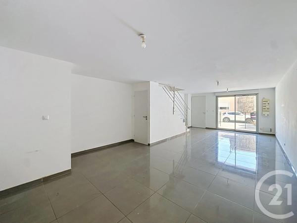 Maison à vendre  3 pièces - 77,33 m 2   AGDE  - 34
