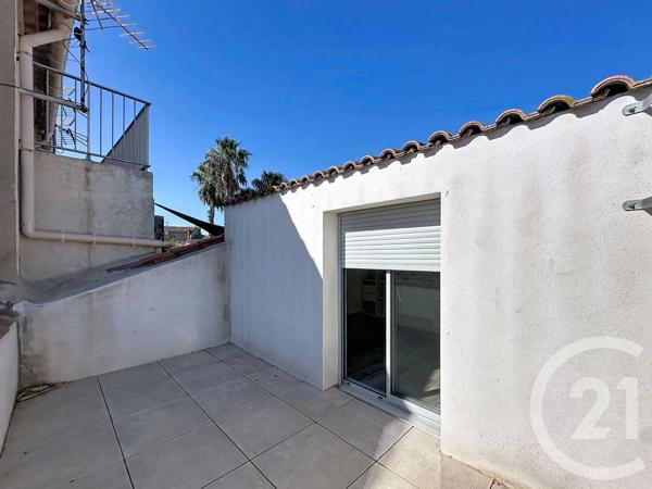 Maison à vendre  3 pièces - 77,33 m 2   AGDE  - 34