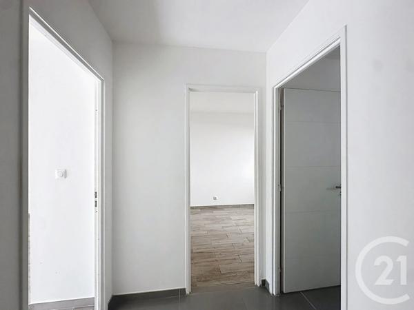 Maison à vendre  3 pièces - 77,33 m 2   AGDE  - 34