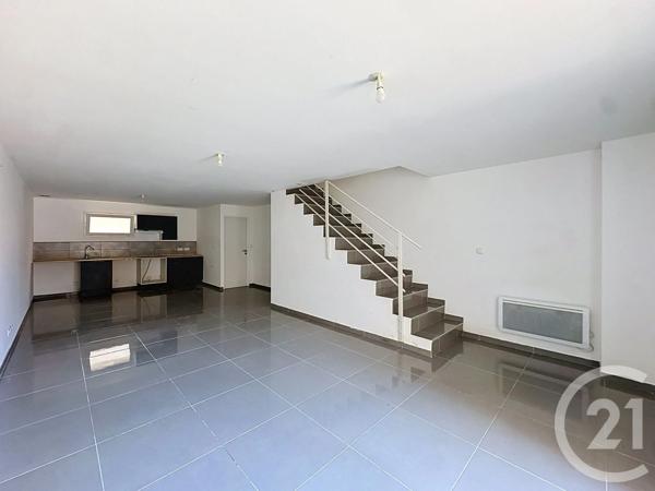 Maison à vendre  3 pièces - 77,33 m 2   AGDE  - 34