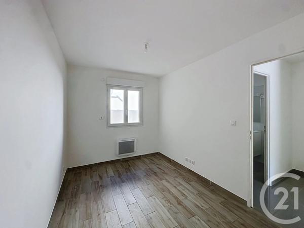 Maison à vendre  3 pièces - 77,33 m 2   AGDE  - 34