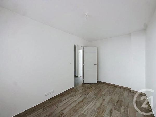 Maison à vendre  3 pièces - 77,33 m 2   AGDE  - 34