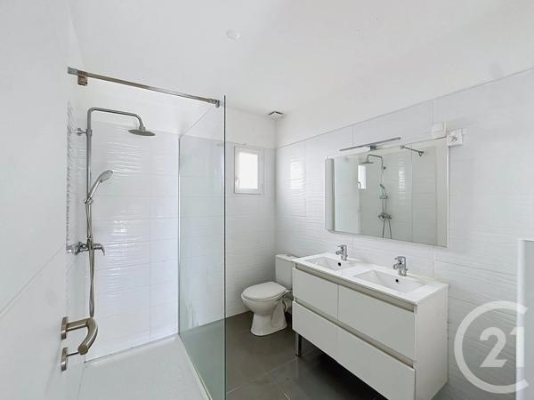 Maison à vendre  3 pièces - 77,33 m 2   AGDE  - 34