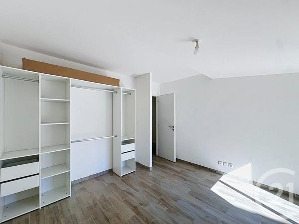 Maison à vendre  3 pièces - 77,33 m 2   AGDE  - 34