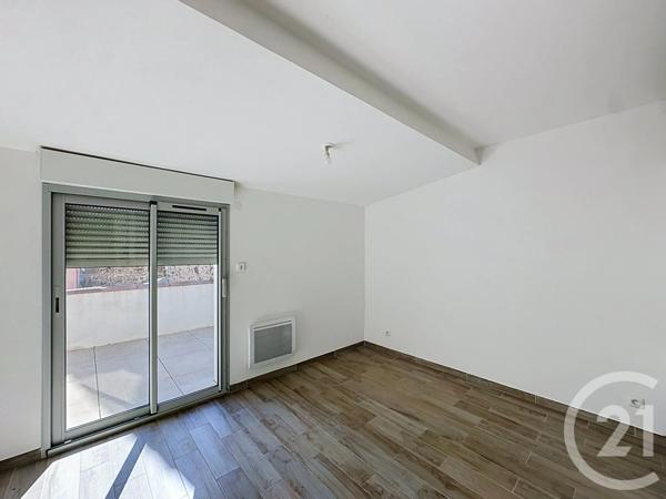Maison à vendre  3 pièces - 77,33 m 2   AGDE  - 34