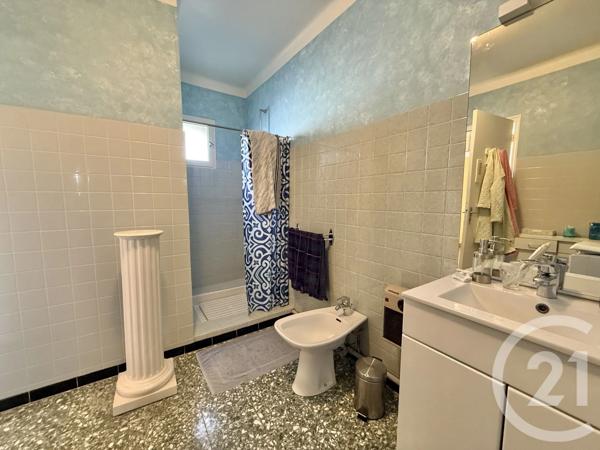 Maison à vendre  5 pièces - 102,27 m 2   LERAN  - 09