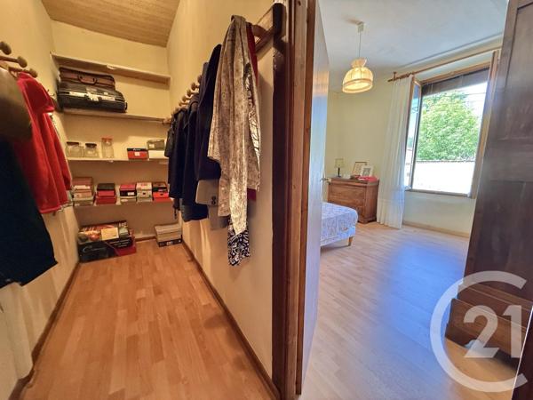 Maison à vendre  5 pièces - 102,27 m 2   LERAN  - 09