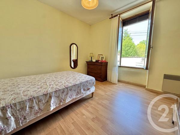 Maison à vendre  5 pièces - 102,27 m 2   LERAN  - 09