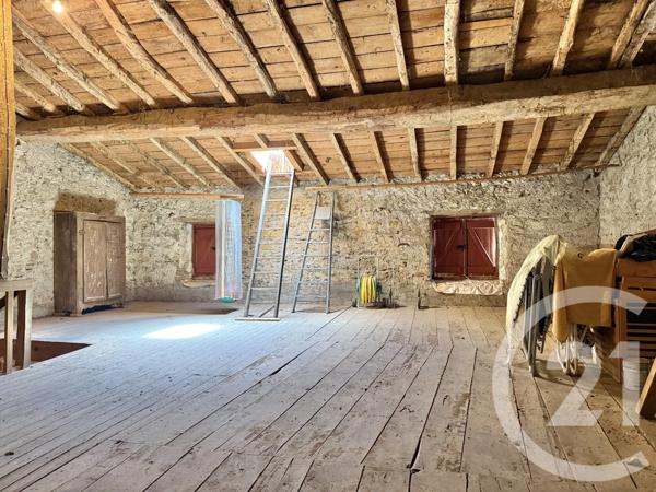 Maison à vendre  5 pièces - 102,27 m 2   LERAN  - 09