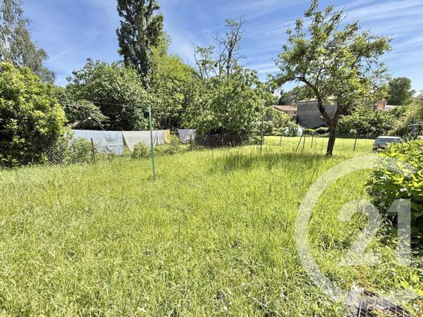 Maison à vendre  5 pièces - 102,27 m 2   LERAN  - 09