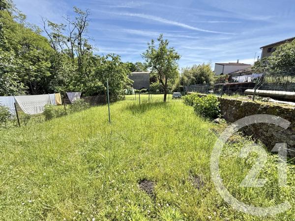 Maison à vendre  5 pièces - 102,27 m 2   LERAN  - 09