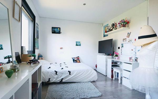 Maison à vendre    7 pièces • 210 m2 Genay