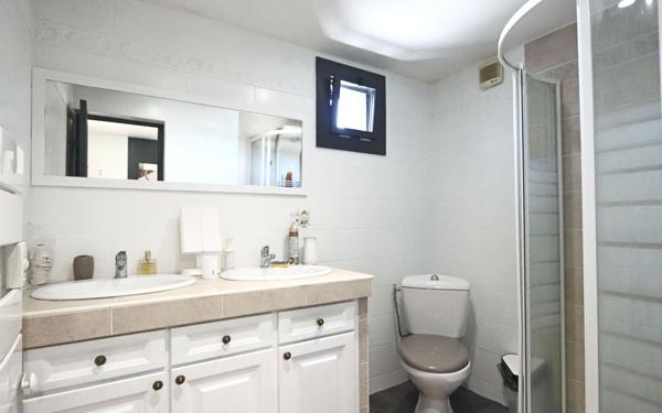 Maison à vendre    7 pièces • 210 m2 Genay