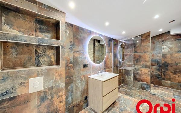 Maison à vendre    4 pièces • 131,37 m2 Saint-Florent-sur-Cher