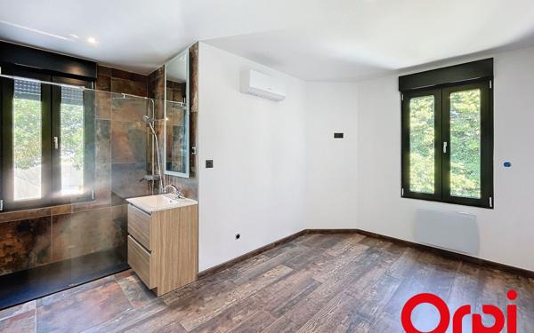 Maison à vendre    4 pièces • 131,37 m2 Saint-Florent-sur-Cher