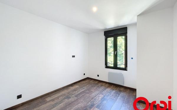 Maison à vendre    4 pièces • 131,37 m2 Saint-Florent-sur-Cher