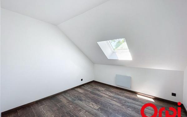 Maison à vendre    4 pièces • 131,37 m2 Saint-Florent-sur-Cher