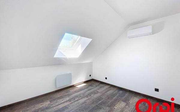 Maison à vendre    4 pièces • 131,37 m2 Saint-Florent-sur-Cher