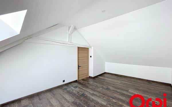 Maison à vendre    4 pièces • 131,37 m2 Saint-Florent-sur-Cher