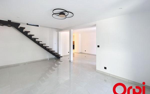 Maison à vendre    4 pièces • 131,37 m2 Saint-Florent-sur-Cher