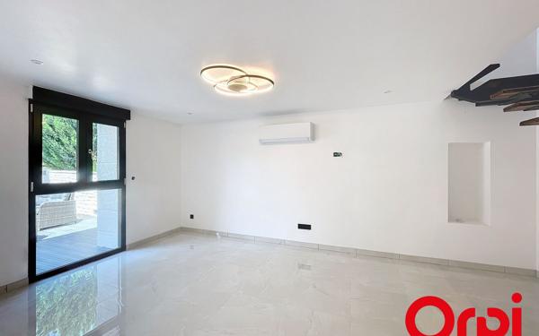 Maison à vendre    4 pièces • 131,37 m2 Saint-Florent-sur-Cher