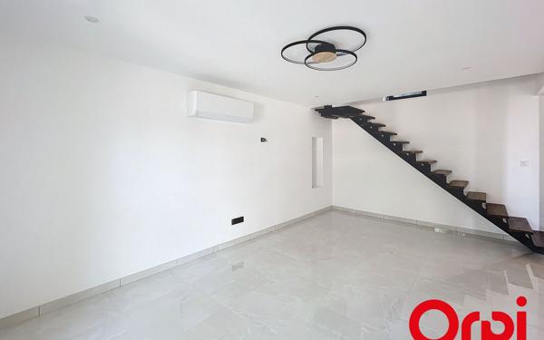 Maison à vendre    4 pièces • 131,37 m2 Saint-Florent-sur-Cher