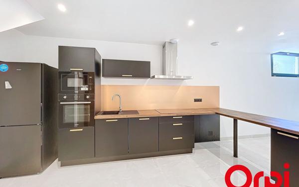 Maison à vendre    4 pièces • 131,37 m2 Saint-Florent-sur-Cher