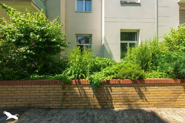 Appartement à vendre |  Eaubonne |  1 pièce | 27 m²