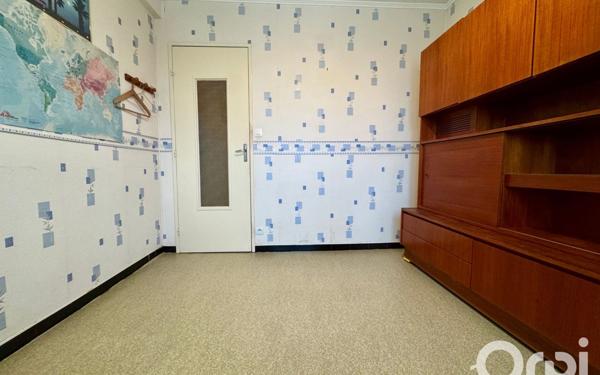 Maison à vendre    5 pièces • 88 m2 Saint-Quentin