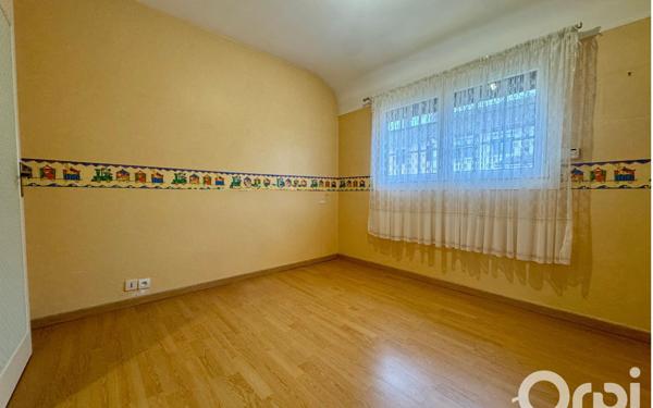 Maison à vendre    5 pièces • 88 m2 Saint-Quentin