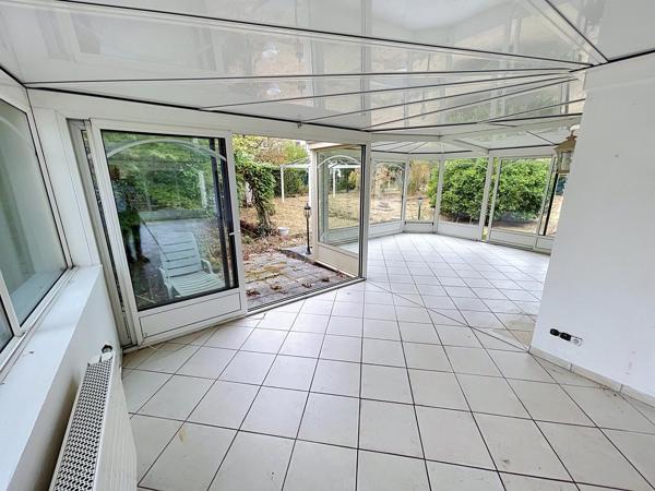 MAYENNE, proche centre ville