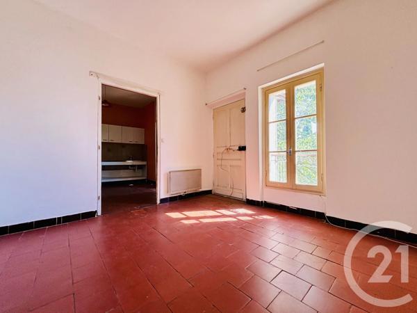 Maison à vendre  5 pièces - 92 m 2   ALES  - 30