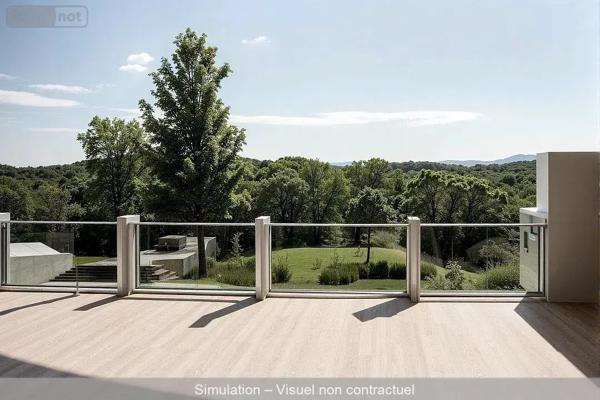 Achat - Appartement | Appartement Crozon 29160 3 pièces 61 m 2