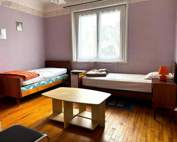 Achat - Appartement | Appartement Crozon 29160 3 pièces 61 m 2
