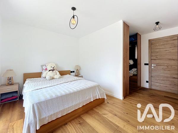 Maison à vendre 5 pièces 400 m² Roquebrune-sur-Argens