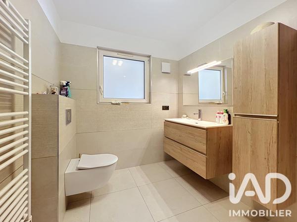 Maison à vendre 5 pièces 400 m² Roquebrune-sur-Argens