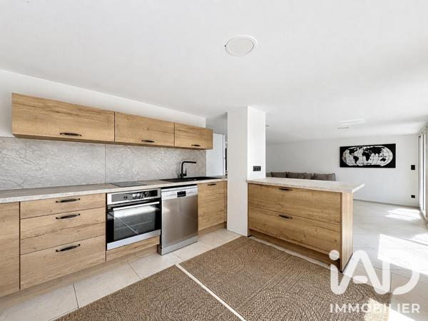 Maison à vendre 5 pièces 400 m² Roquebrune-sur-Argens