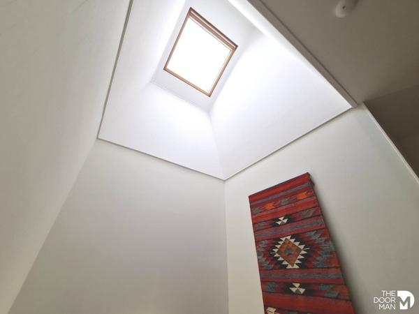 Maison - Vendu - 292 m² - ORLEANS | The Door Man
