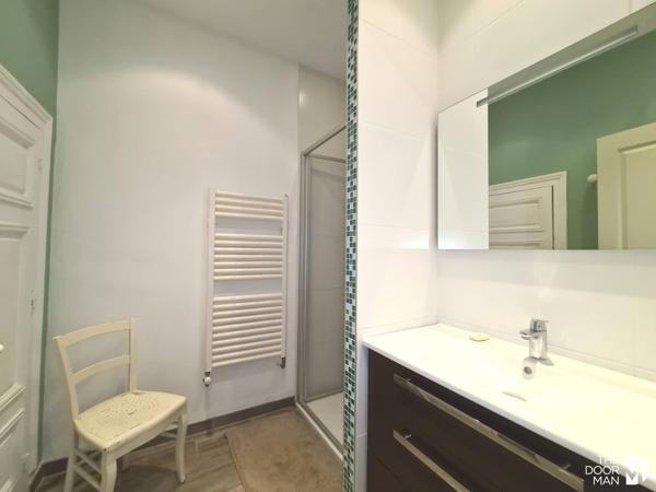 Maison - Vendu - 292 m² - ORLEANS | The Door Man