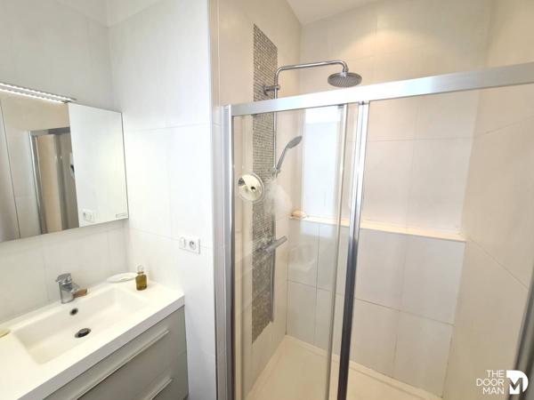Maison - Vendu - 292 m² - ORLEANS | The Door Man