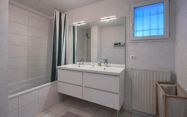 Maison à vendre    4 pièces •  Saint-Jean