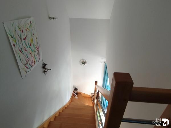 Maison - Vendu - 65 m² - GUERANDE | The Door Man