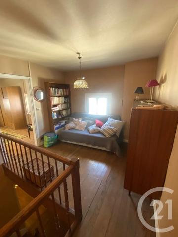 Maison à vendre  6 pièces - 138,30 m 2   CASTRES  - 81