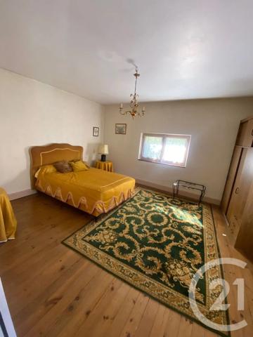 Maison à vendre  6 pièces - 138,30 m 2   CASTRES  - 81