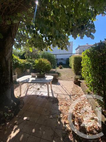 Maison à vendre  6 pièces - 138,30 m 2   CASTRES  - 81